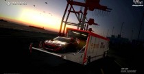 Gran Turismo 5