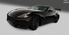 Gran Turismo 5