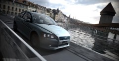 Gran Turismo 5