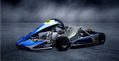 Gran Turismo 6
