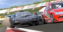 Gran Turismo 5