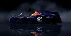 Gran Turismo 5