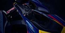 Gran Turismo 5 - Red Bull X1 Gran Turismo 5 - Red Bull X1