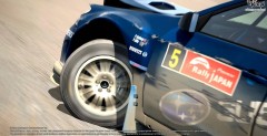 Gran Turismo 5 - pierwszy trailer