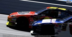 Gran Turismo 5 - pierwszy trailer