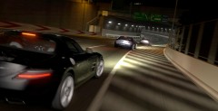 Gran Turismo 5