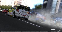 Gran Turismo 5