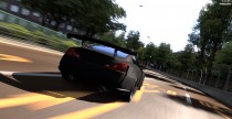 Gran Turismo 5