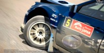 Gran Turismo 5 - pierwszy trailer