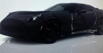 GT5 Corvette C7
