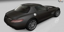 Gran Turismo 5