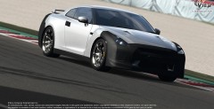 Gran Turismo 5 nie tylko na Playstation 3