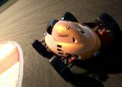 Gran Turismo 6