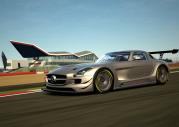 Gran Turismo 6