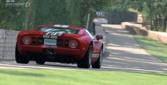 GT6 Goodwood