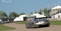 GT6 Goodwood