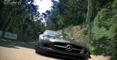 GT6 Goodwood