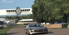 GT6 Goodwood