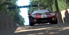 GT6 Goodwood