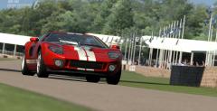 GT6 Goodwood