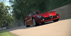 GT6 Goodwood