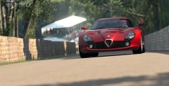 GT6 Goodwood