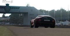 GT6 Goodwood