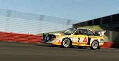 Gran Turismo 6