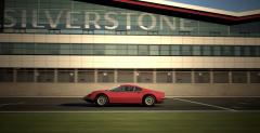 Gran Turismo 6