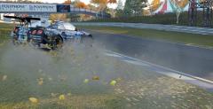 Gran Turismo 6