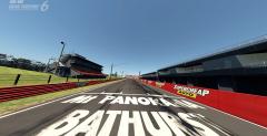 Gran Turismo 6 Bathurst