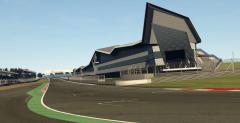 Gran Turismo 6 Gran Turismo 6