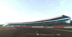 Gran Turismo 6 Gran Turismo 6