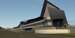 Gran Turismo 6 Gran Turismo 6