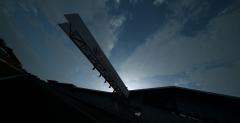 Gran Turismo 6 Gran Turismo 6