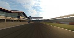 Gran Turismo 6 Gran Turismo 6