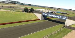 Gran Turismo 6 Gran Turismo 6