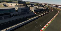 Gran Turismo 6 Gran Turismo 6