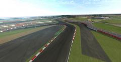 Gran Turismo 6 Gran Turismo 6