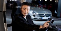 Kazunori Yamauchi