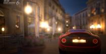 Gran Turismo 6