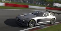 Gran Turismo 6