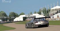 GT6 Goodwood