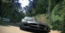 GT6 Goodwood