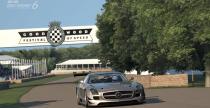 GT6 Goodwood