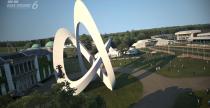 GT6 Goodwood