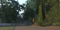 Gran Turismo 6