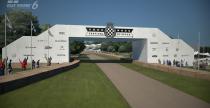 GT6 Goodwood