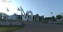 GT6 Goodwood
