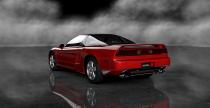 Gran Turismo 6